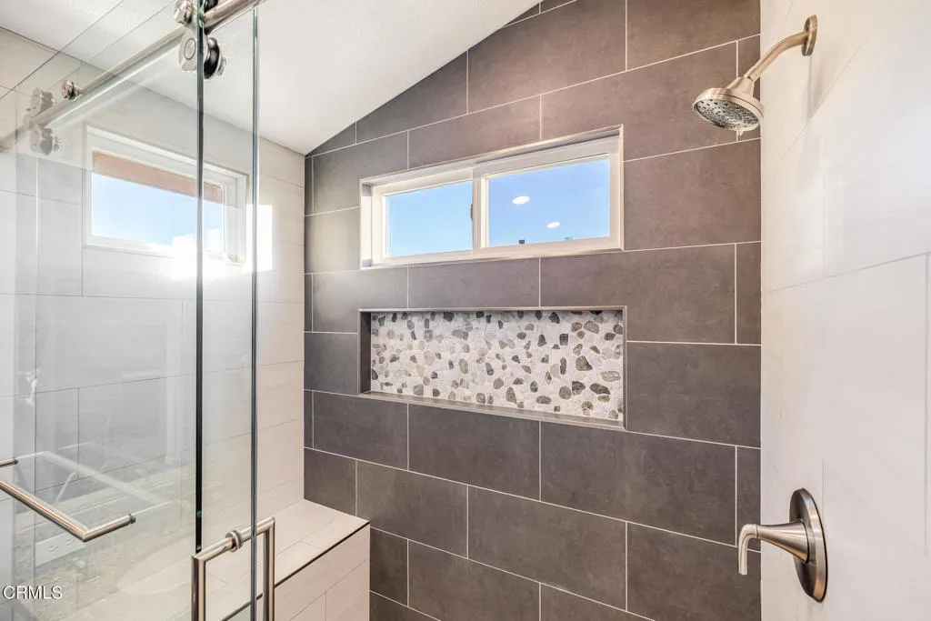 3118 Foxtail Court, Thousand Oaks, California 91362 home-pic-25