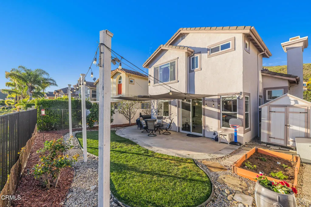 3118 Foxtail Court, Thousand Oaks, California 91362 home-pic-29