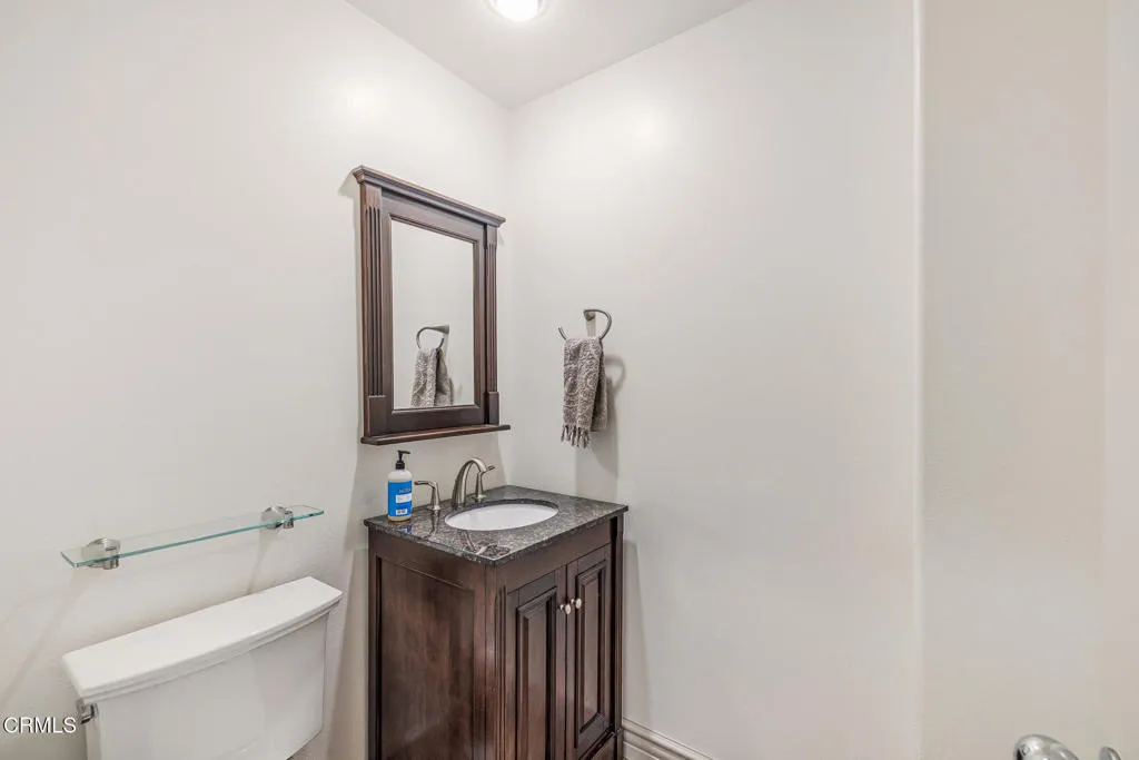 3118 Foxtail Court, Thousand Oaks, California 91362 home-pic-13