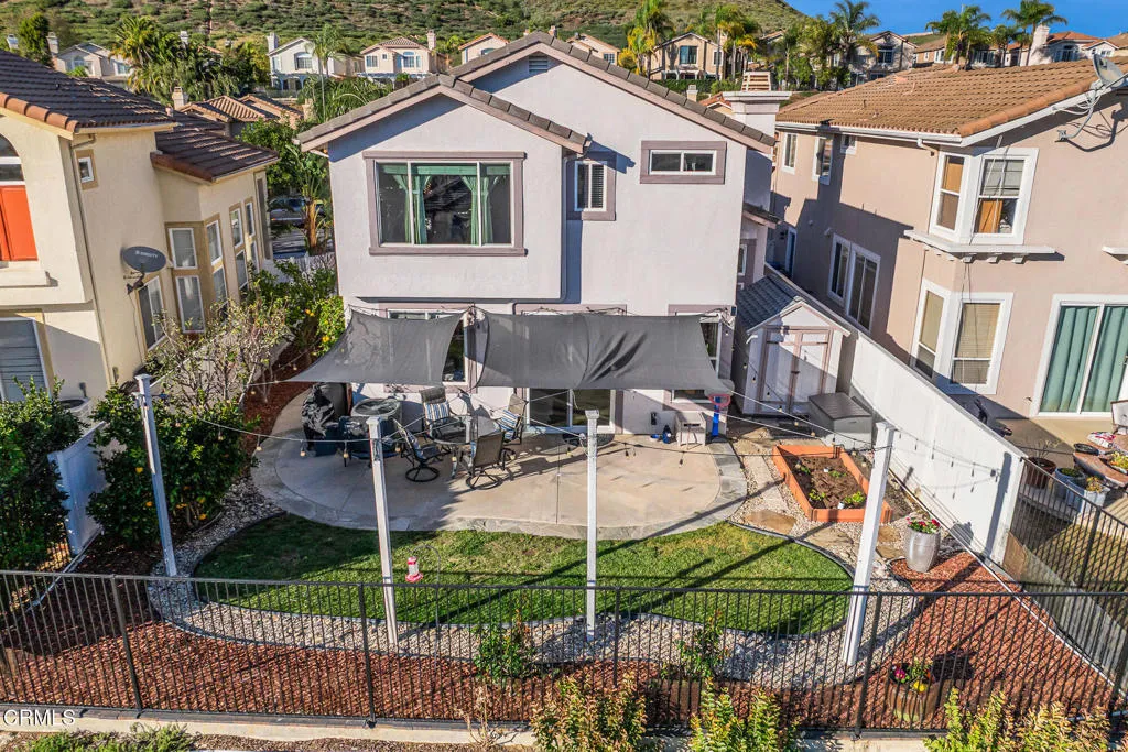 3118 Foxtail Court, Thousand Oaks, California 91362 home-pic-31