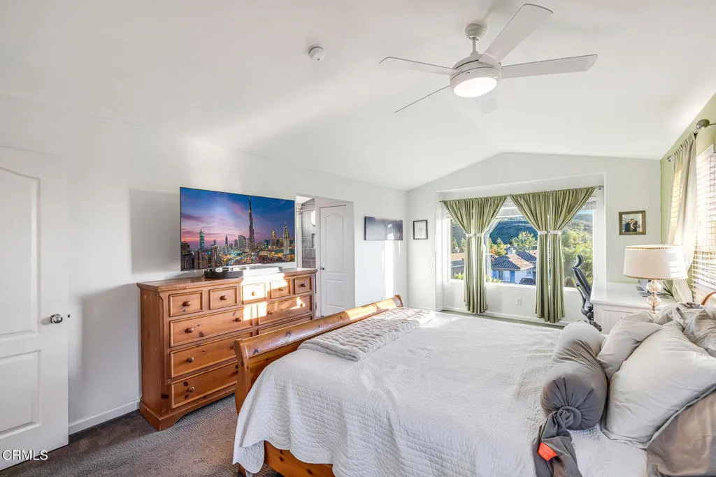 3118 Foxtail Court, Thousand Oaks, California 91362 home-pic-22