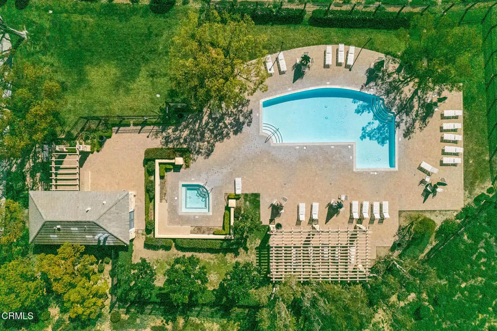 3118 Foxtail Court, Thousand Oaks, California 91362 home-pic-42