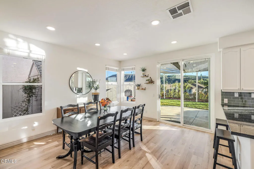3118 Foxtail Court, Thousand Oaks, California 91362 home-pic-14