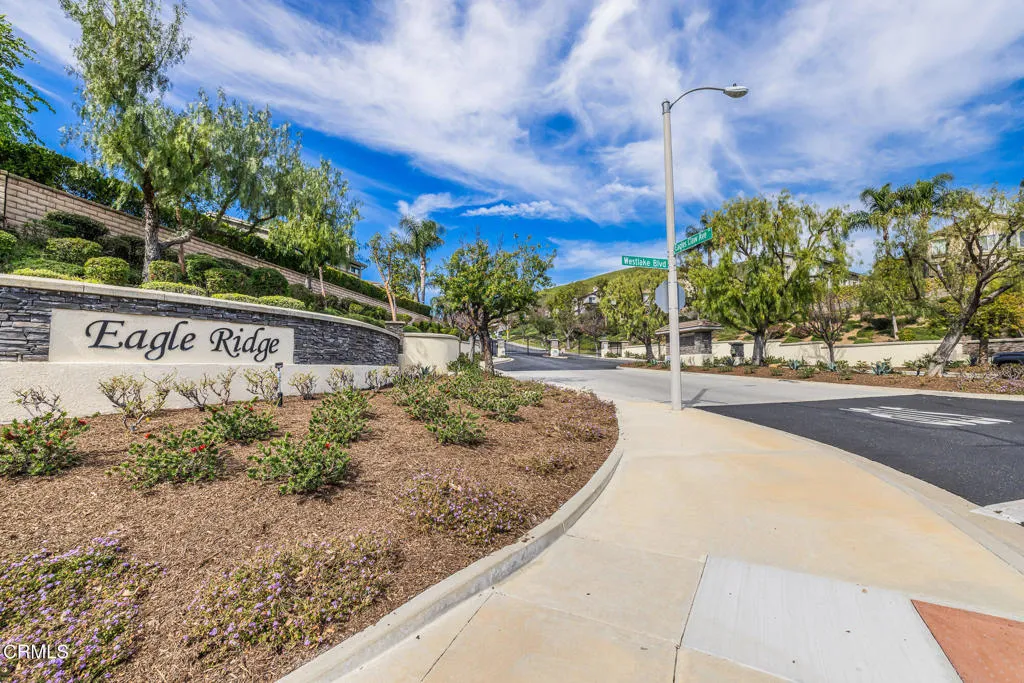 3118 Foxtail Court, Thousand Oaks, California 91362 home-pic-32