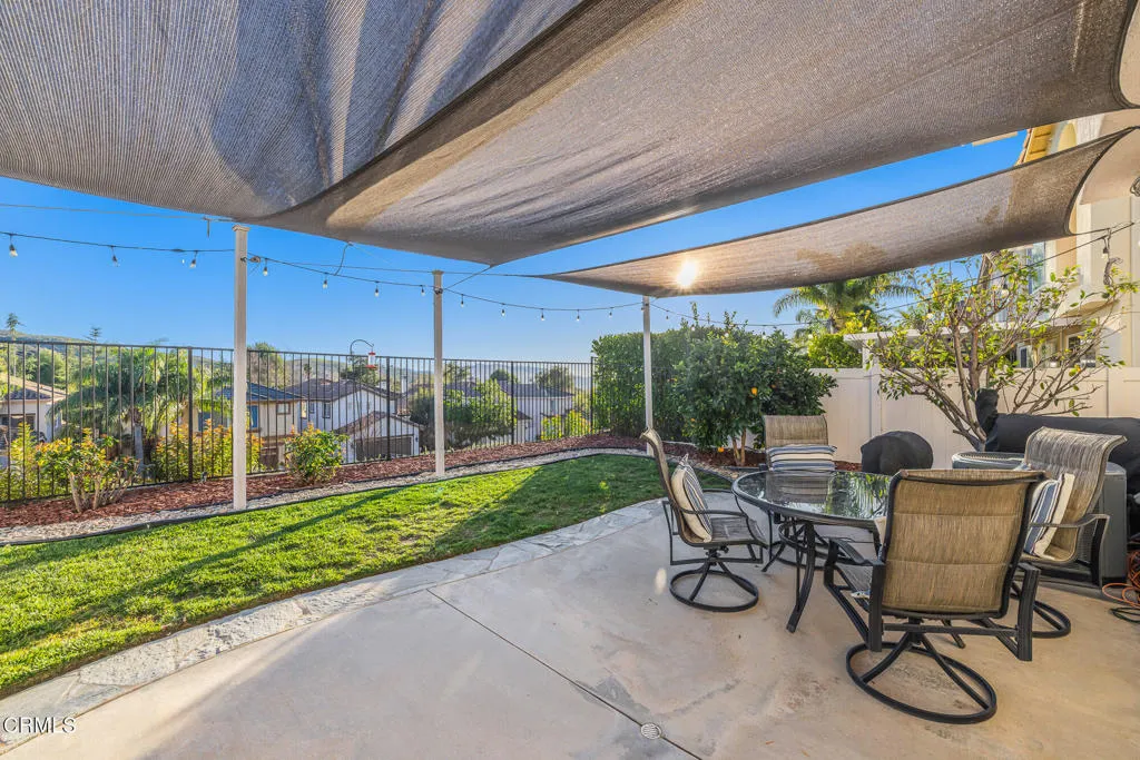 3118 Foxtail Court, Thousand Oaks, California 91362 home-pic-27