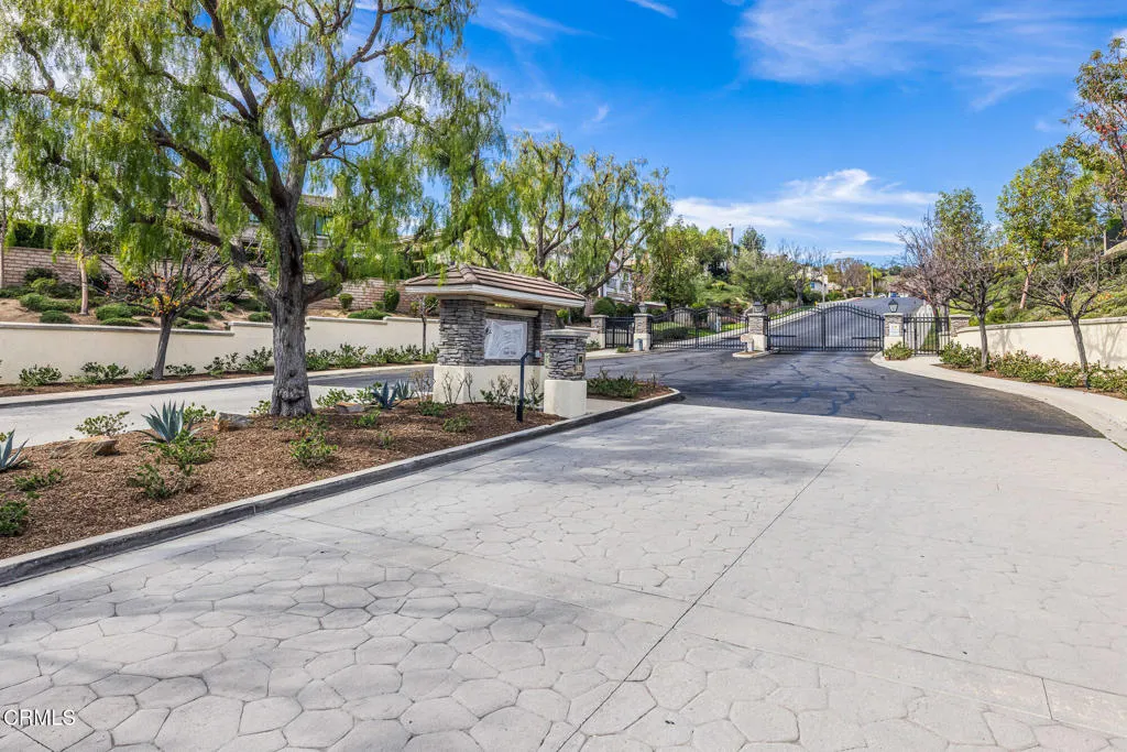 3118 Foxtail Court, Thousand Oaks, California 91362 home-pic-33