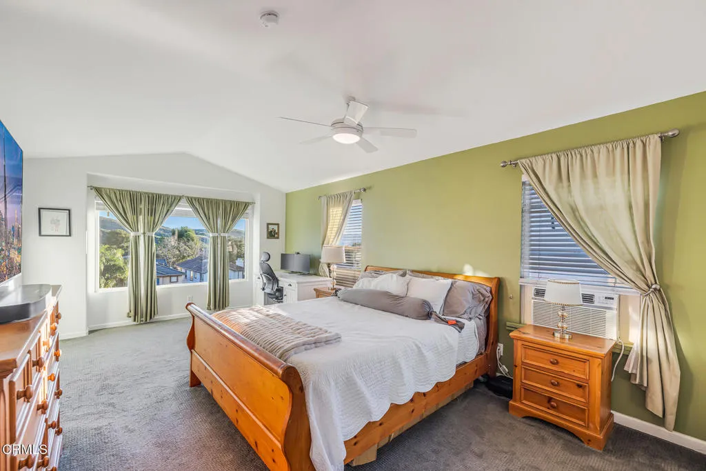 3118 Foxtail Court, Thousand Oaks, California 91362 home-pic-21