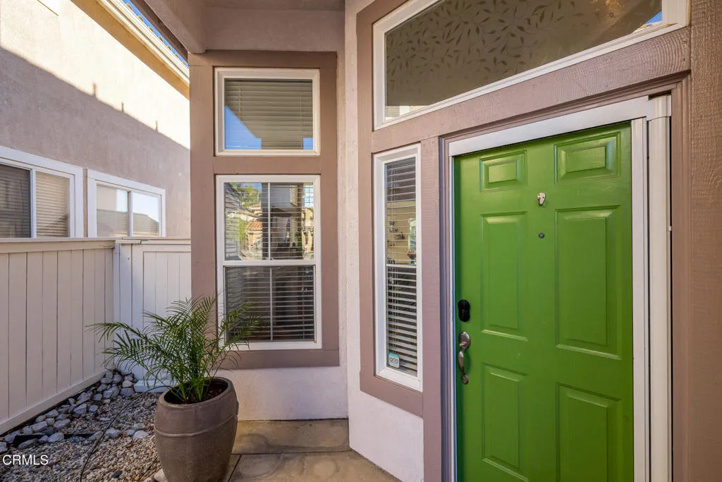 3118 Foxtail Court, Thousand Oaks, California 91362 home-pic-8