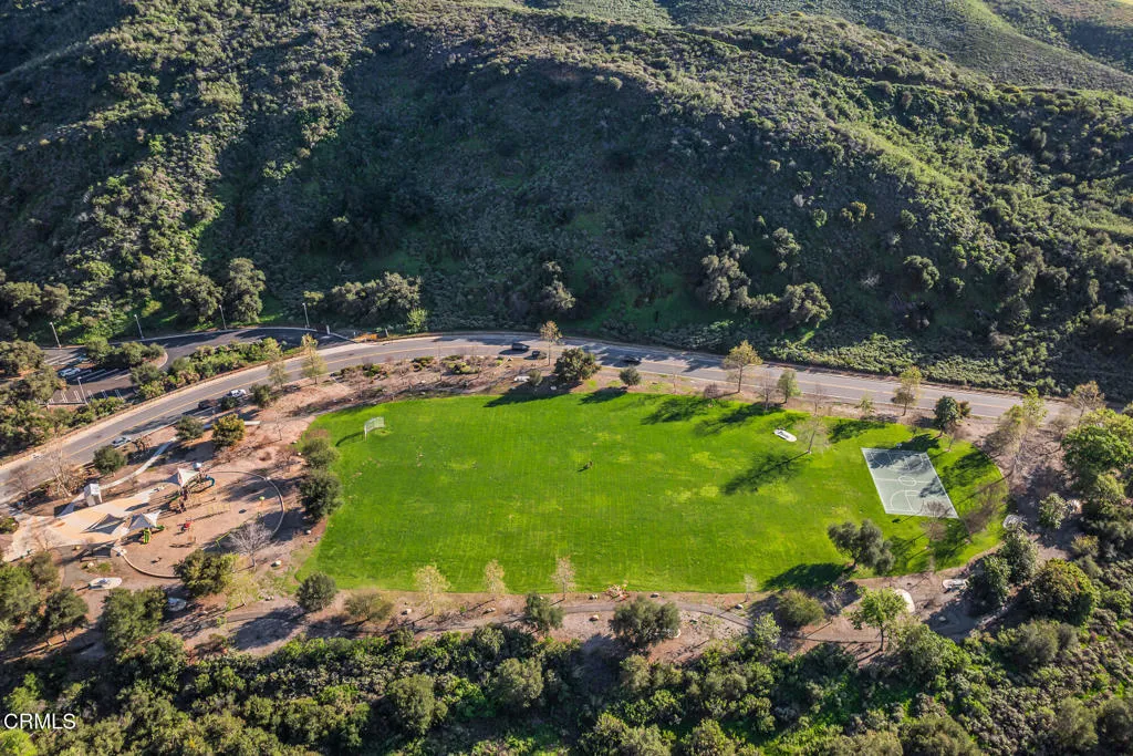 3118 Foxtail Court, Thousand Oaks, California 91362 home-pic-36