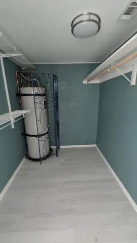 PXL_20260220_213436004.NIGHT