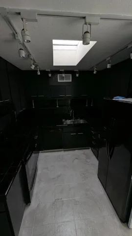 PXL_20260220_213216973