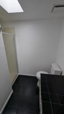 PXL_20260220_213325022.NIGHT