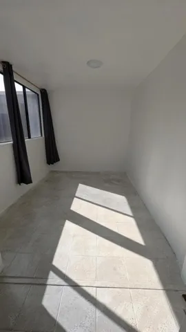 PXL_20260220_213609334.NIGHT