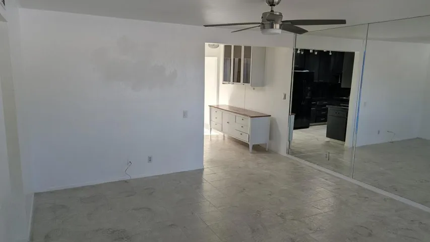 PXL_20260220_212933238