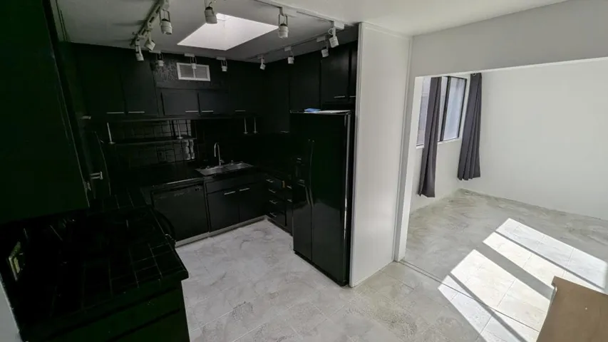 PXL_20260220_213116186