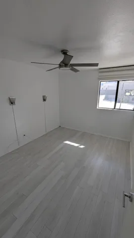 PXL_20260220_213502485.NIGHT