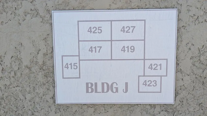 PXL_20260220_214247413