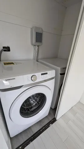 PXL_20260220_213653854.NIGHT