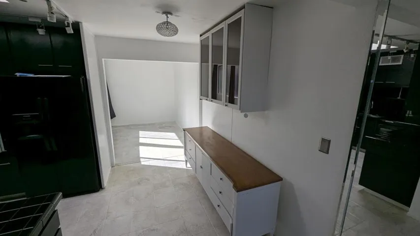 PXL_20260220_213150102