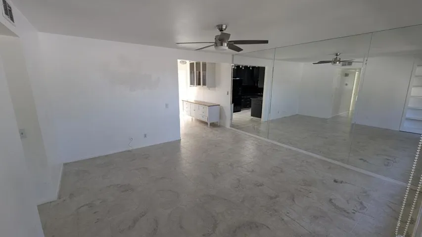 PXL_20260220_213520645.NIGHT