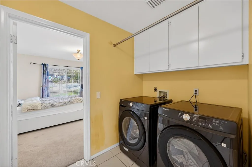 37321 Ironwood Drive, Yucaipa, California 92399 home-pic-30