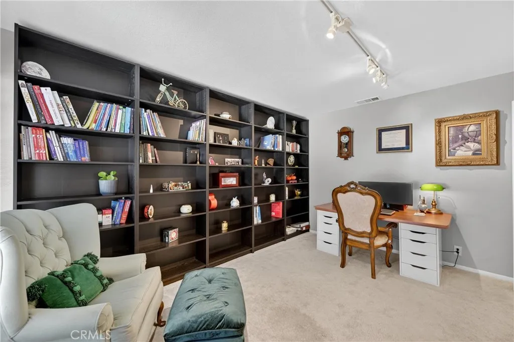 37321 Ironwood Drive, Yucaipa, California 92399 home-pic-29
