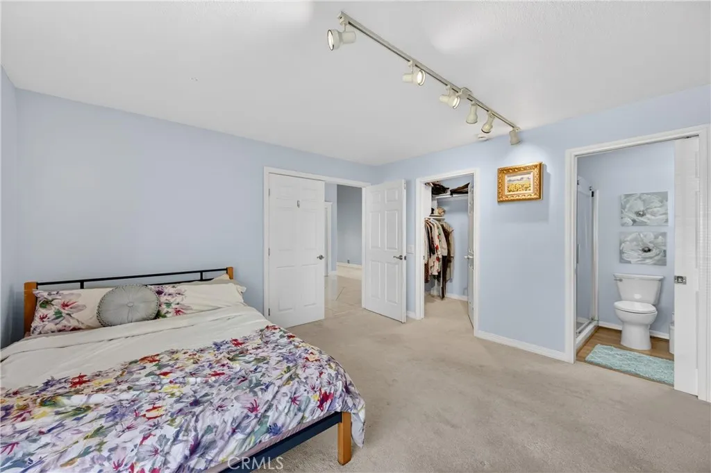 37321 Ironwood Drive, Yucaipa, California 92399 home-pic-25