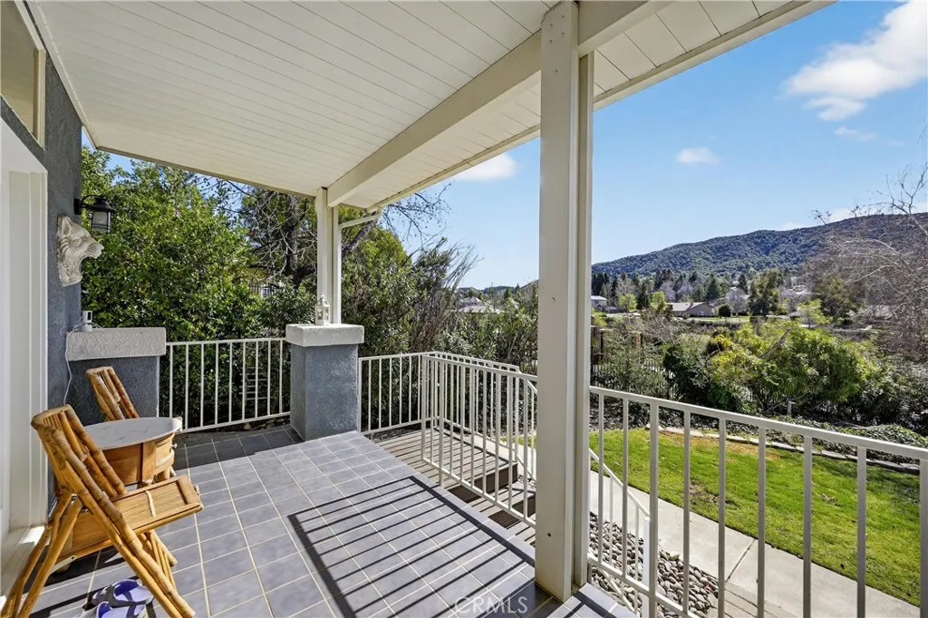 37321 Ironwood Drive, Yucaipa, California 92399 home-pic-45
