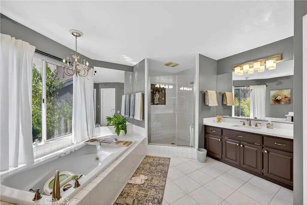 37321 Ironwood Drive, Yucaipa, California 92399 home-pic-39