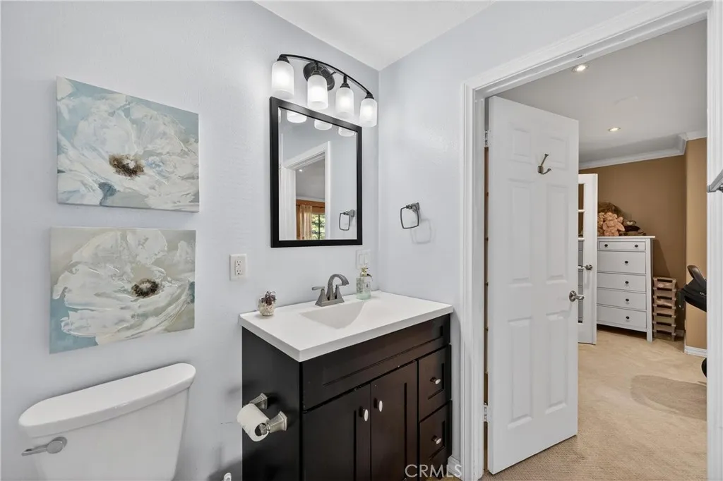37321 Ironwood Drive, Yucaipa, California 92399 home-pic-26