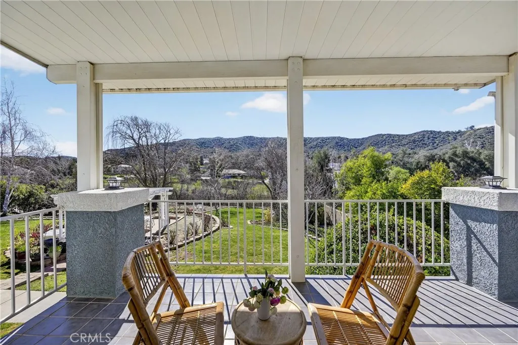 37321 Ironwood Drive, Yucaipa, California 92399 home-pic-43