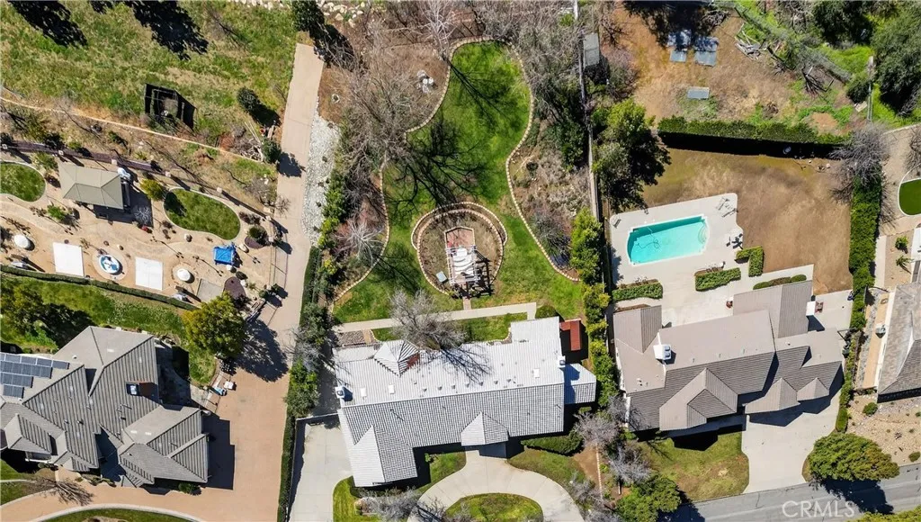 37321 Ironwood Drive, Yucaipa, California 92399 home-pic-55