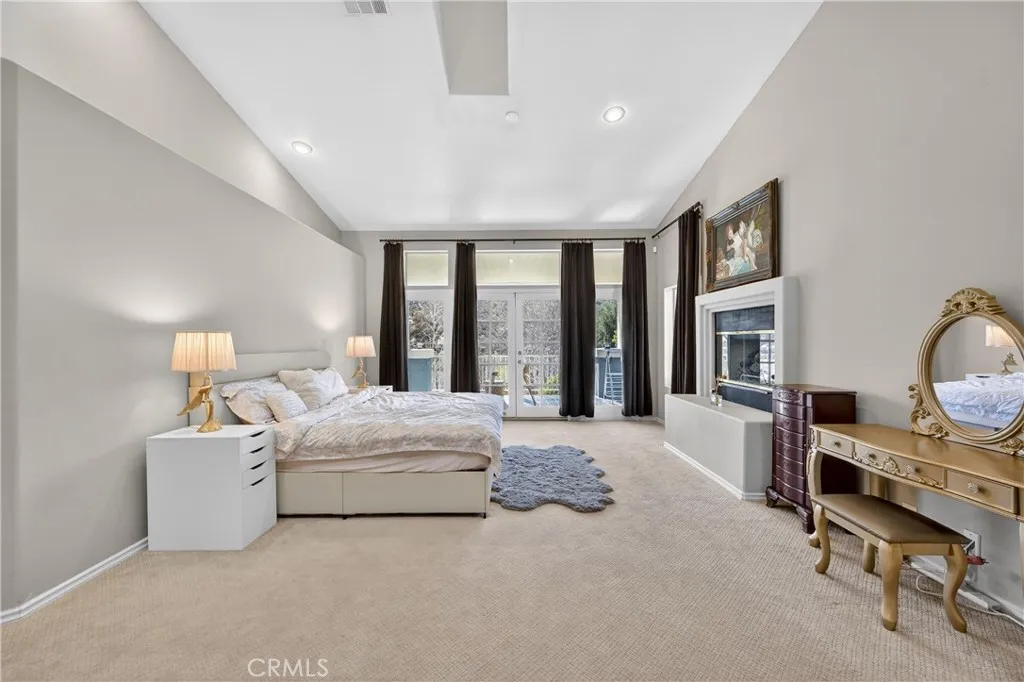 37321 Ironwood Drive, Yucaipa, California 92399 home-pic-37