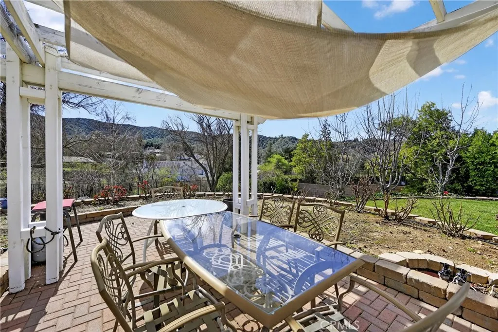 37321 Ironwood Drive, Yucaipa, California 92399 home-pic-51