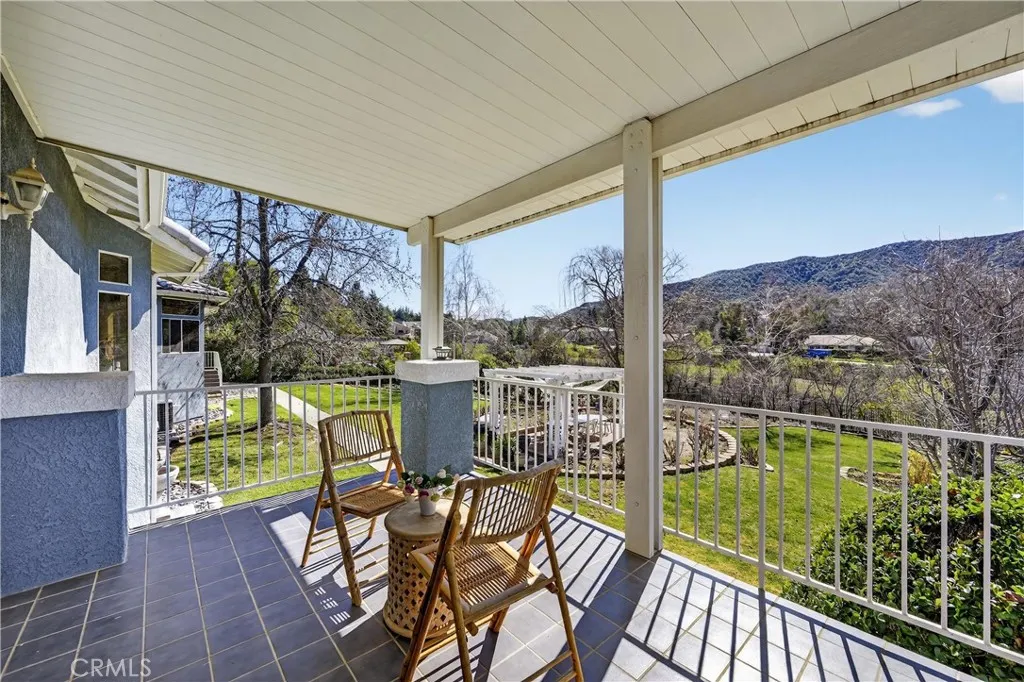 37321 Ironwood Drive, Yucaipa, California 92399 home-pic-44