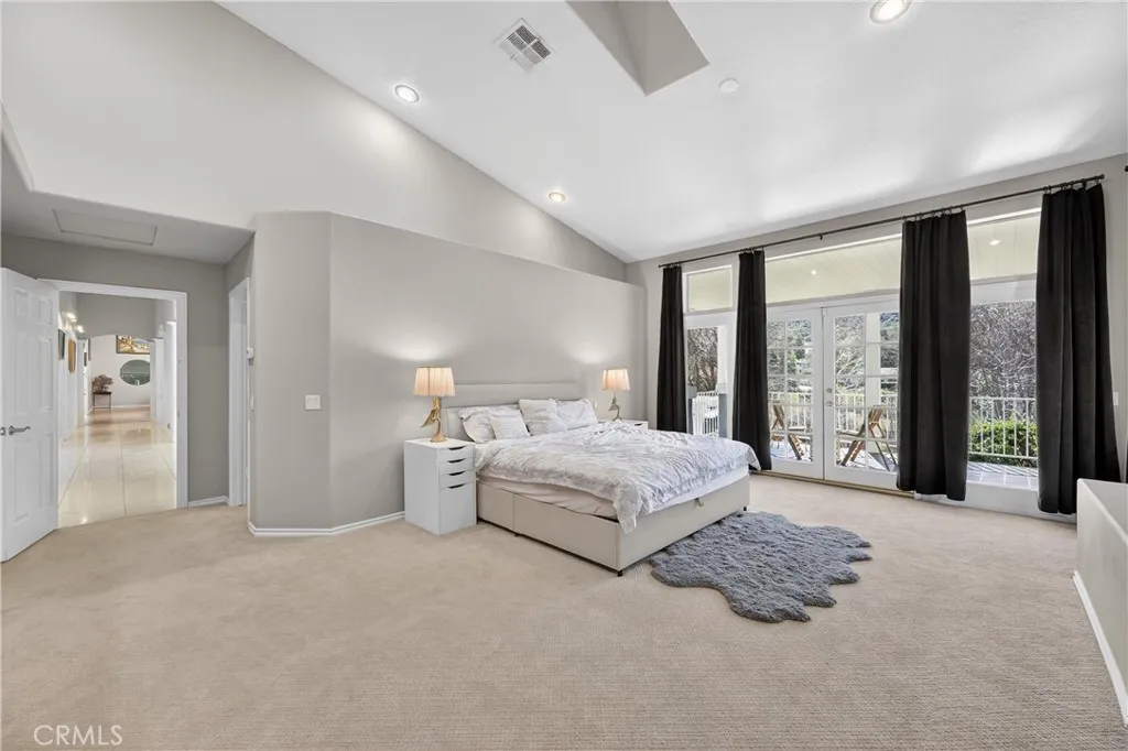 37321 Ironwood Drive, Yucaipa, California 92399 home-pic-38