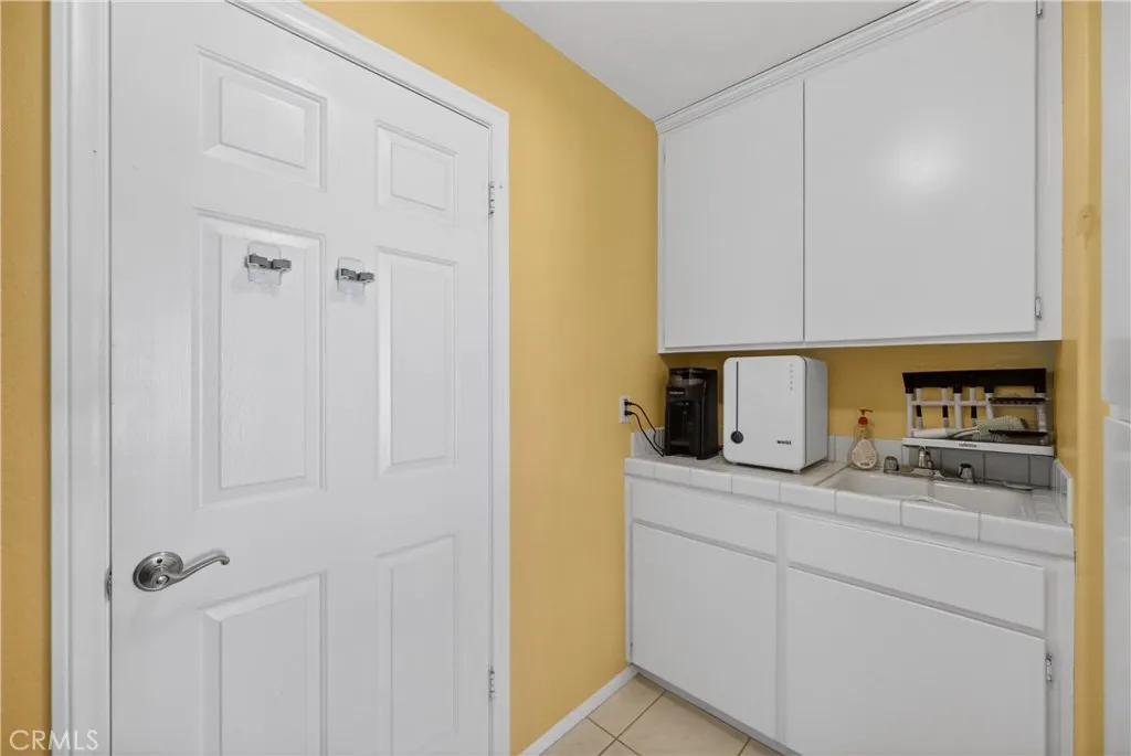 37321 Ironwood Drive, Yucaipa, California 92399 home-pic-33