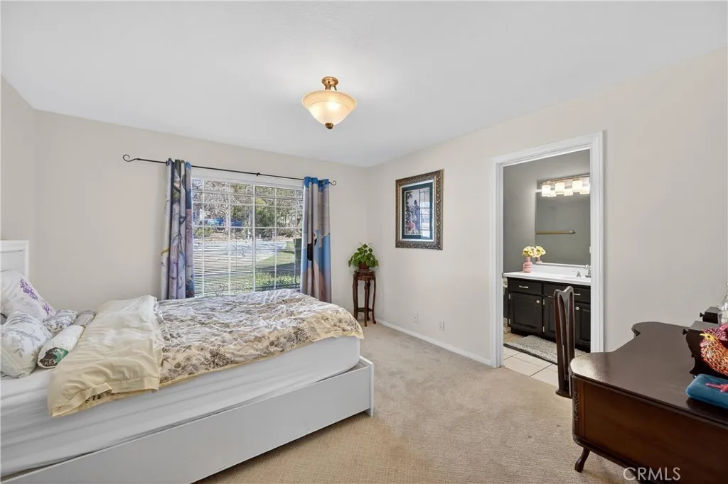 37321 Ironwood Drive, Yucaipa, California 92399 home-pic-32