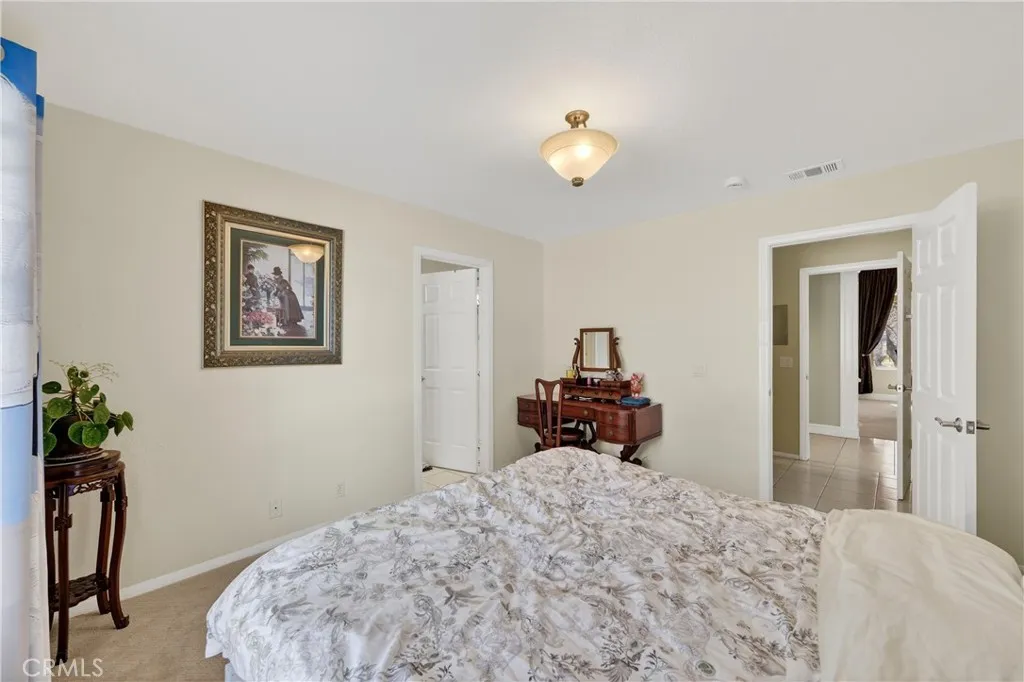 37321 Ironwood Drive, Yucaipa, California 92399 home-pic-31