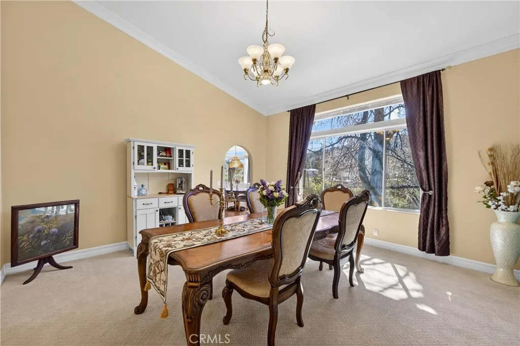 37321 Ironwood Drive, Yucaipa, California 92399 home-pic-13