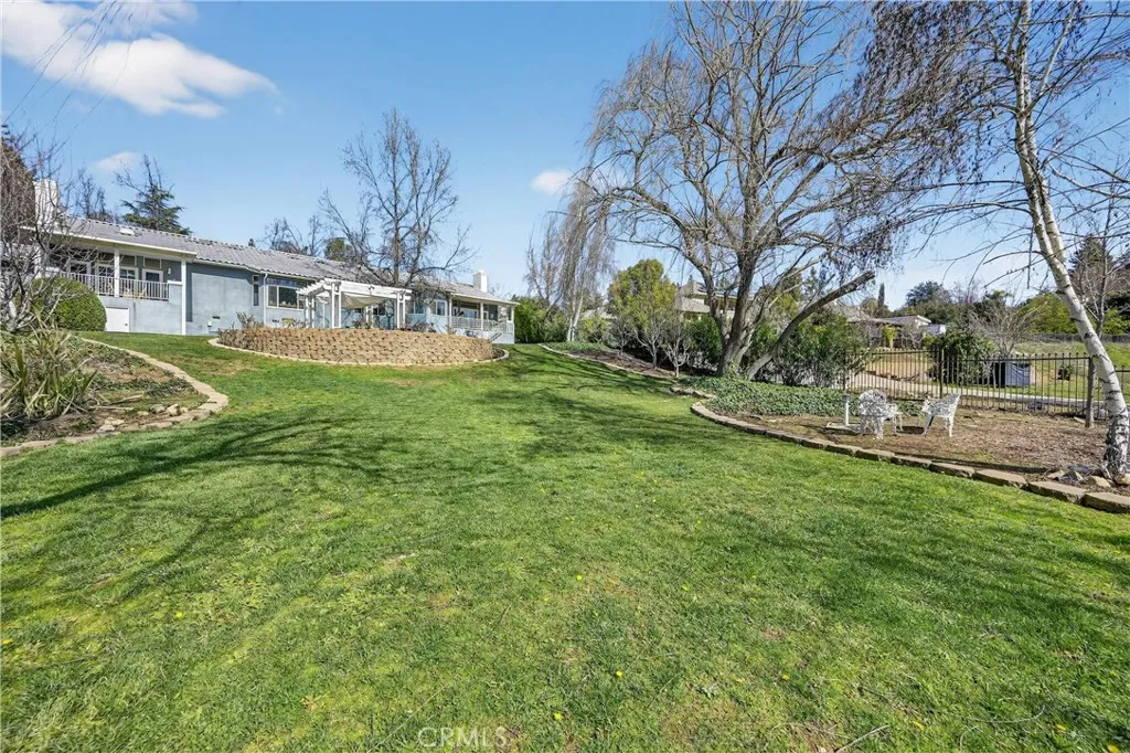 37321 Ironwood Drive, Yucaipa, California 92399 home-pic-50