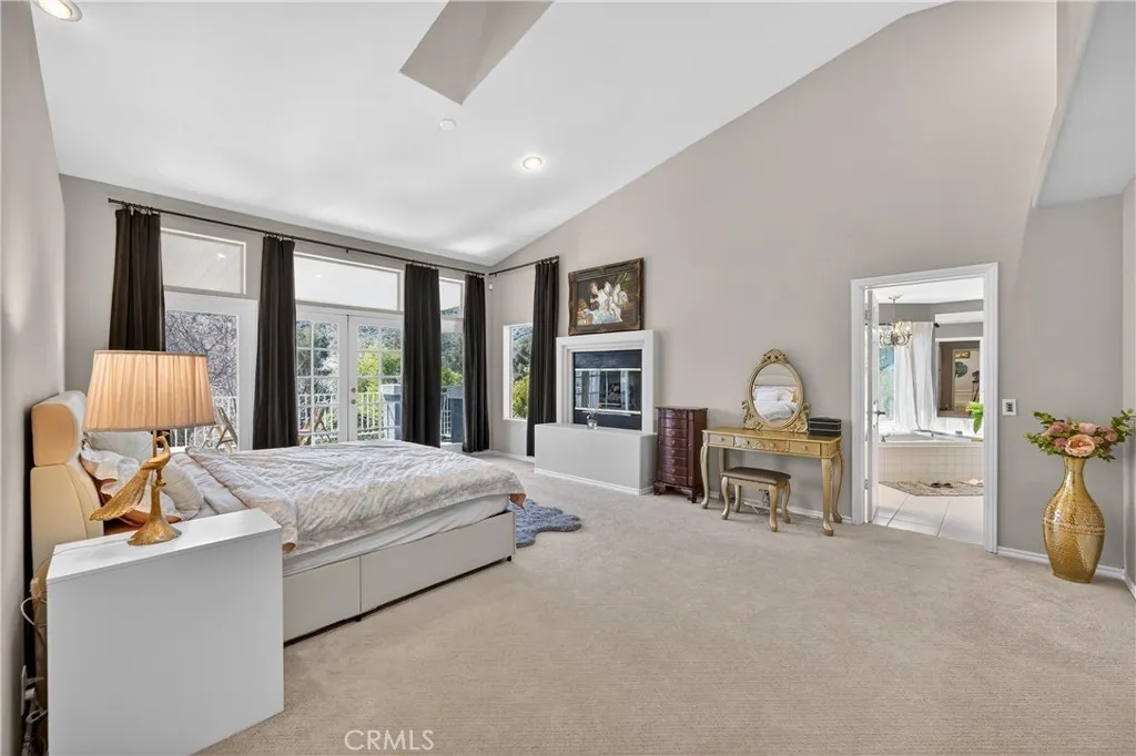 37321 Ironwood Drive, Yucaipa, California 92399 home-pic-35