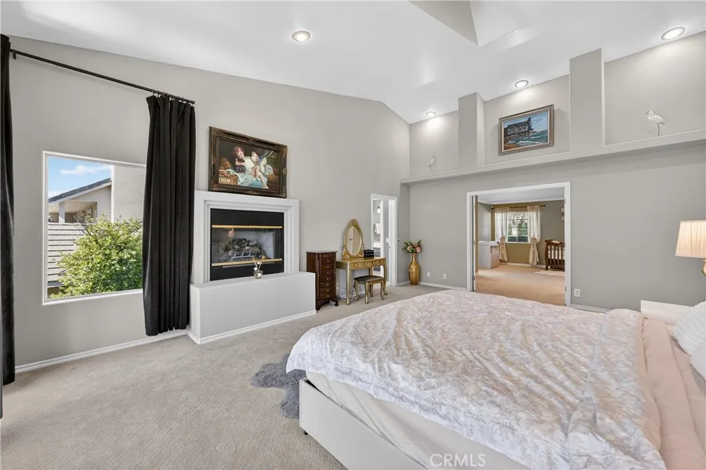 37321 Ironwood Drive, Yucaipa, California 92399 home-pic-40