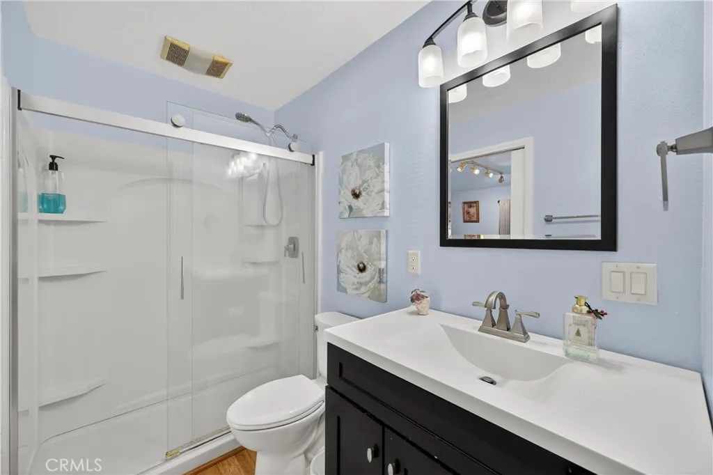 37321 Ironwood Drive, Yucaipa, California 92399 home-pic-28
