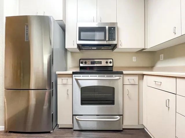 35530 Monterra Terrace 303, Union City, California 94587