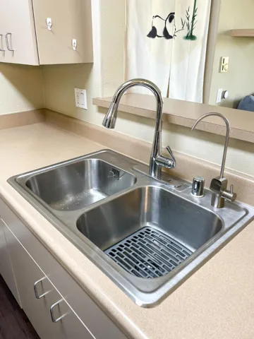35530 Monterra Terrace 303, Union City, California 94587