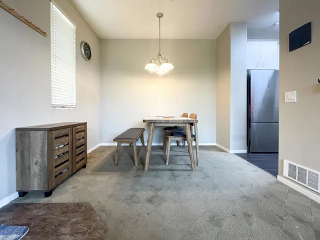 35530 Monterra Terrace 303, Union City, California 94587