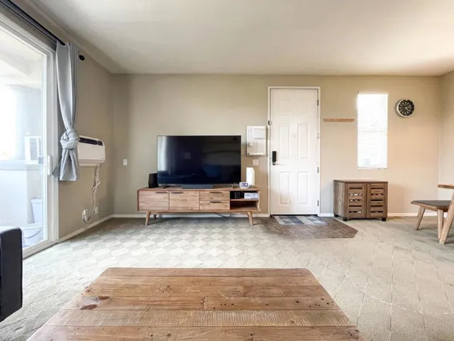 35530 Monterra Terrace 303, Union City, California 94587
