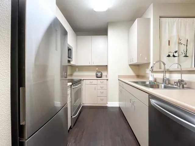 35530 Monterra Terrace 303, Union City, California 94587