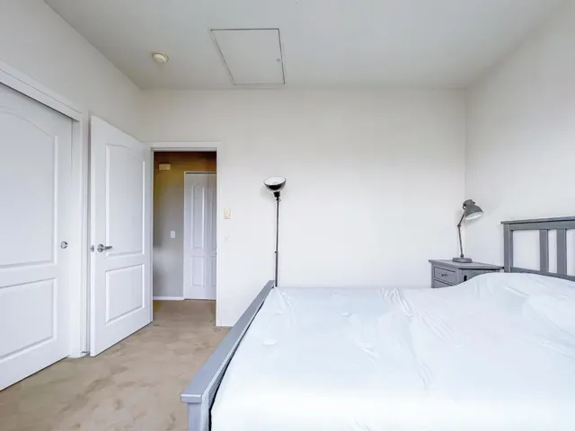 35530 Monterra Terrace 303, Union City, California 94587